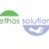 Ethos Solution logo, Ethos Solution contact details