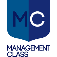 Management Class logo, Management Class contact details