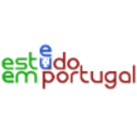 Eu Estudo em Portugal logo, Eu Estudo em Portugal contact details