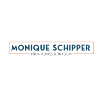 Monique Schipper HRM Advies & Interim logo, Monique Schipper HRM Advies & Interim contact details