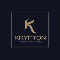 KRYPTON FASHIONS logo, KRYPTON FASHIONS contact details