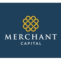 Merchant Capital South Africa logo, Merchant Capital South Africa contact details