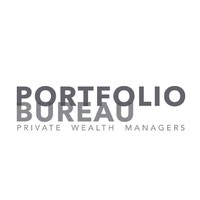 The Portfolio Bureau Pty Ltd logo, The Portfolio Bureau Pty Ltd contact details