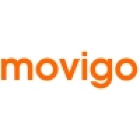 Movigo, Inc. logo, Movigo, Inc. contact details