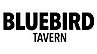 Bluebird Hospitality Group logo, Bluebird Hospitality Group contact details