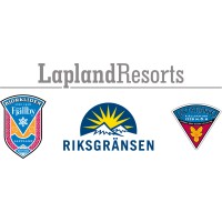 Lapland Resorts AB logo, Lapland Resorts AB contact details