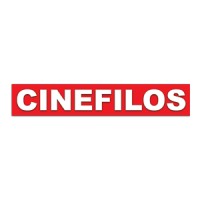 Cinefilos.it logo, Cinefilos.it contact details