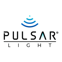 Pulsar Light ES logo, Pulsar Light ES contact details