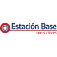 Estación Base Consultores, S.L. (Solitel) logo, Estación Base Consultores, S.L. (Solitel) contact details