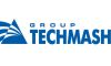 Techmash Group logo, Techmash Group contact details