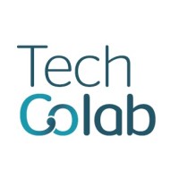 Tech Colab logo, Tech Colab contact details