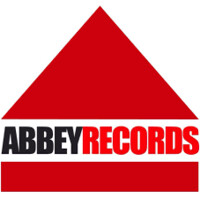 ABBEY RECORDS logo, ABBEY RECORDS contact details