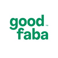 Good Faba Beverages logo, Good Faba Beverages contact details