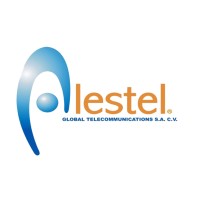 ALESTEL GLOBAL TELECOMMUNICATIONS SA DE CV logo, ALESTEL GLOBAL TELECOMMUNICATIONS SA DE CV contact details