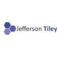 Jefferson Tiley logo, Jefferson Tiley contact details