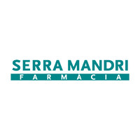 Farmacia Serra Mandri logo, Farmacia Serra Mandri contact details