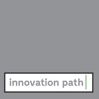 Innovation Path logo, Innovation Path contact details