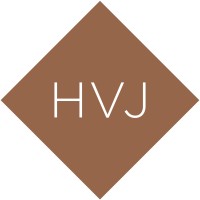 HV Joinery logo, HV Joinery contact details