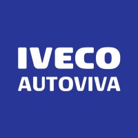 Iveco Autoviva logo, Iveco Autoviva contact details