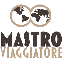 Mastro Viaggiatore logo, Mastro Viaggiatore contact details