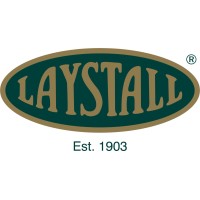 Laystall Engineering Co Ltd logo, Laystall Engineering Co Ltd contact details