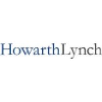 Howarth Lynch logo, Howarth Lynch contact details