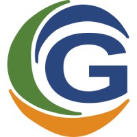 Geriti logo, Geriti contact details