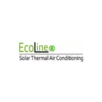 Ecoline Solar Pte Ltd logo, Ecoline Solar Pte Ltd contact details