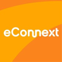 Econnext S.A logo, Econnext S.A contact details