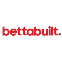 Bettabuilt NI Ltd logo, Bettabuilt NI Ltd contact details