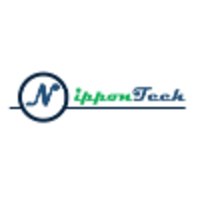 Nippontech logo, Nippontech contact details