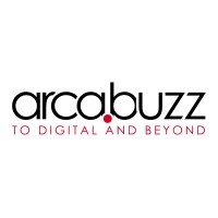 arca.buzz logo, arca.buzz contact details