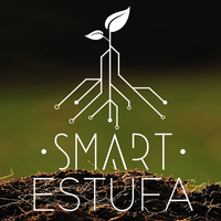 Smart Estufa logo, Smart Estufa contact details