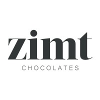 Zimt Chocolates logo, Zimt Chocolates contact details