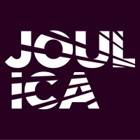 Joulica logo, Joulica contact details