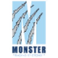 Monster Trading Systems logo, Monster Trading Systems contact details