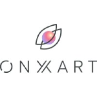 ONYXArt logo, ONYXArt contact details