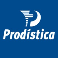 Prodística - Logística e Transportes logo, Prodística - Logística e Transportes contact details