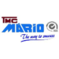 TMC - Transportes Mario Cardadeiro, S.A. logo, TMC - Transportes Mario Cardadeiro, S.A. contact details