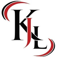 KJL SOLICITORS LIMITED logo, KJL SOLICITORS LIMITED contact details