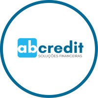 AB Credit - Soluções Financeiras logo, AB Credit - Soluções Financeiras contact details