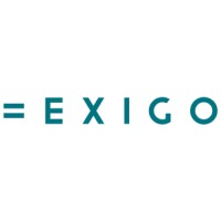 EXIGO ARCHITECTS logo, EXIGO ARCHITECTS contact details