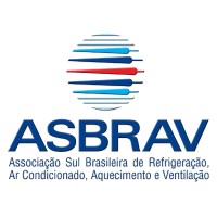 ASBRAV logo, ASBRAV contact details