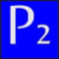 P2 Innovations, Inc. logo, P2 Innovations, Inc. contact details