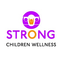 Strong Children Wellness logo, Strong Children Wellness contact details