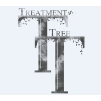 Treatment Tree Software logo, Treatment Tree Software contact details