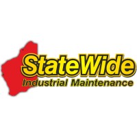 Statewide Industrial Maintenance Pty Ltd logo, Statewide Industrial Maintenance Pty Ltd contact details