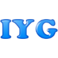 IYG Consulting logo, IYG Consulting contact details