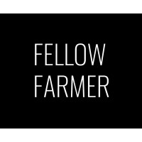 Fellow Farmer logo, Fellow Farmer contact details