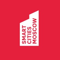 Smart Cities Forum logo, Smart Cities Forum contact details